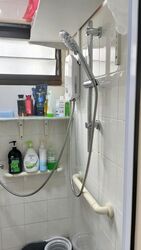 Blk 19 Eunos Crescent View (Geylang), HDB 3 Rooms #620187231